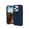 7692 uag civilian magsafe kryt pro iphone 14 pro mallard