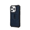 7701 4 uag pathfinder magsafe kryt pro iphone 14 pro mallard