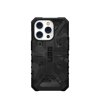 7704 2 uag pathfinder se kryt pto iphone 14 pro midnight camo