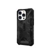 7704 3 uag pathfinder se kryt pto iphone 14 pro midnight camo