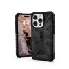 7704 uag pathfinder se kryt pto iphone 14 pro midnight camo
