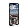 7713 5 uag monarch pro kevlar magsafe kryt pro iphone 14 pro max kevlar black