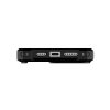 7713 8 uag monarch pro kevlar magsafe kryt pro iphone 14 pro max kevlar black