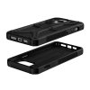 7719 1 uag monarch kryt pro iphone 14 pro max carbon fiber