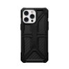 7719 2 uag monarch kryt pro iphone 14 pro max carbon fiber