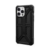 7719 3 uag monarch kryt pro iphone 14 pro max carbon fiber