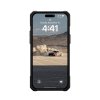 7719 7 uag monarch kryt pro iphone 14 pro max carbon fiber