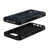 7722 2 uag monarch kryt pro iphone 14 pro max mallard