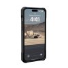7722 5 uag monarch kryt pro iphone 14 pro max mallard