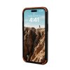 7728 7 uag civilian magsafe kryt pro iphone 14 pro max olive