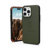 7728 uag civilian magsafe kryt pro iphone 14 pro max olive