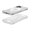 7749 1 uag essential armor magsafe kryt pro iphone 14 pro max ice