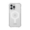 7749 2 uag essential armor magsafe kryt pro iphone 14 pro max ice
