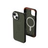 7767 2 uag civilian magsafe kryt pro iphone 14 olive