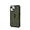 7782 4 uag pathfinder magsafe kryt pro iphone 14 olive