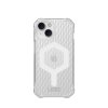 7791 2 uag essential armor magsafe kryt pro iphone 14 ice