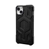 7800 3 uag monarch pro magsafe kryt pro iphone 14 plus carbon fiber