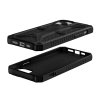 7803 1 uag monarch kryt pro iphone 14 plus kevlar black