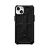 7803 2 uag monarch kryt pro iphone 14 plus kevlar black