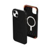 7815 2 uag civilian magsafe kryt pro iphone 14 plus black