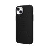 7815 4 uag civilian magsafe kryt pro iphone 14 plus black