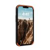 7815 6 uag civilian magsafe kryt pro iphone 14 plus black