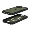 7833 1 uag pathfinder magsafe kryt pro iphone 14 plus olive