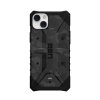 7836 2 uag pathfinder se kryt pro iphone 14 plus midnight camo