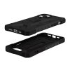 7839 1 uag pathfinder kryt pro iphone 14 plus black