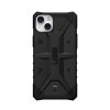 7839 2 uag pathfinder kryt pro iphone 14 plus black