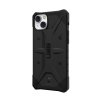 7839 3 uag pathfinder kryt pro iphone 14 plus black