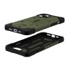 7842 1 uag pathfinder kryt pro iphone 14 plus olive