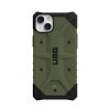 7842 2 uag pathfinder kryt pro iphone 14 plus olive