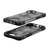 7845 1 uag plasma kryt pro iphone 14 plus ash