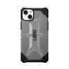 7845 2 uag plasma kryt pro iphone 14 plus ash
