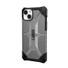 7845 3 uag plasma kryt pro iphone 14 plus ash