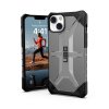 7845 uag plasma kryt pro iphone 14 plus ash