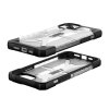 7848 1 uag plasma kryt pro iphone 14 plus ice