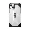 7848 2 uag plasma kryt pro iphone 14 plus ice
