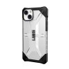 7848 3 uag plasma kryt pro iphone 14 plus ice