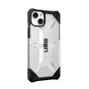 7848 4 uag plasma kryt pro iphone 14 plus ice