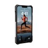 7848 5 uag plasma kryt pro iphone 14 plus ice
