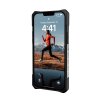 7848 6 uag plasma kryt pro iphone 14 plus ice