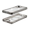 7851 1 uag plyo magsafe kryt pro iphone 14 plus ash