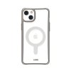 7851 3 uag plyo magsafe kryt pro iphone 14 plus ash