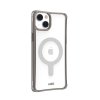 7851 5 uag plyo magsafe kryt pro iphone 14 plus ash