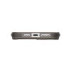 7851 9 uag plyo magsafe kryt pro iphone 14 plus ash