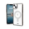 7851 uag plyo magsafe kryt pro iphone 14 plus ash