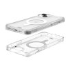 7854 1 uag plyo magsafe kryt pro iphone 14 plus ice