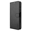 7866 pouzdro typu kniha fixed opus pro apple iphone 14 pro max cerne